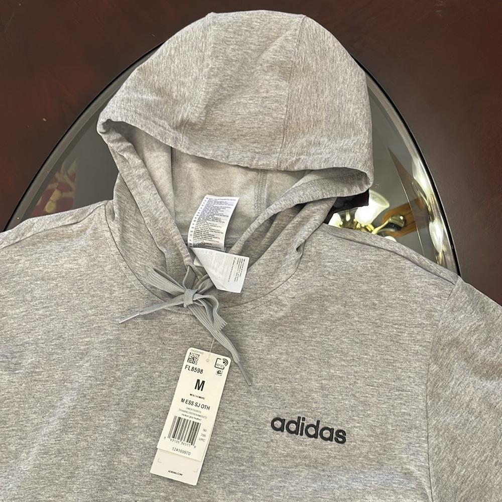 Adidas - Picture 6 of 8